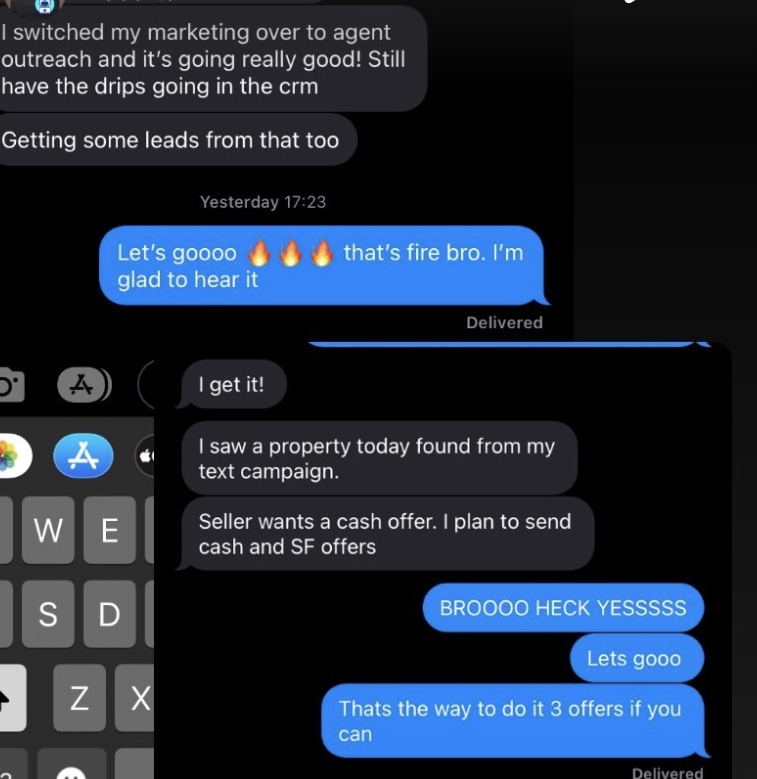 Investor