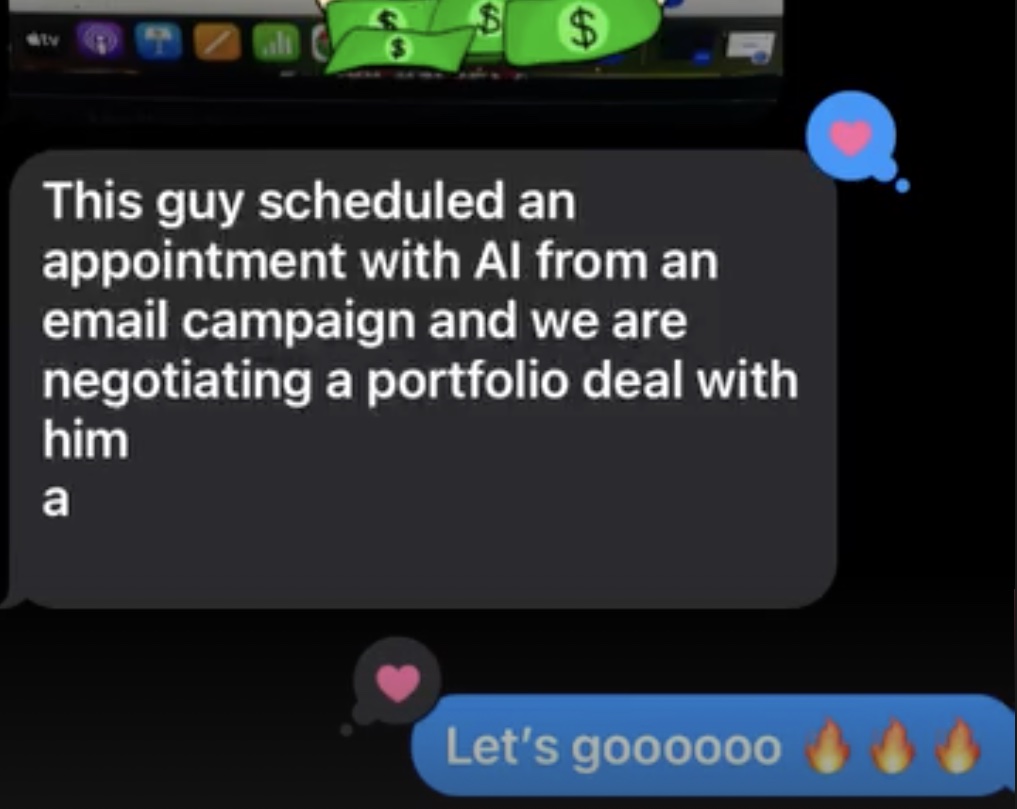 Investor