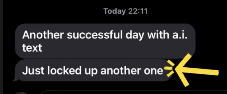 Investor