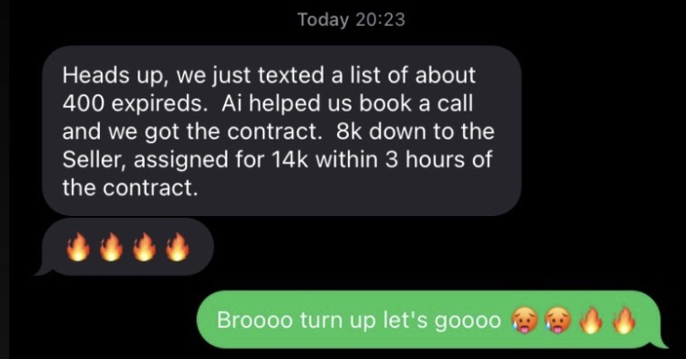 Investor
