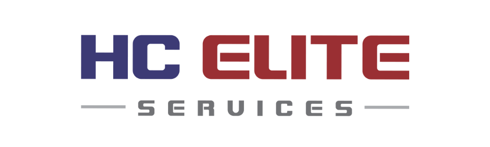 HC Elite Services