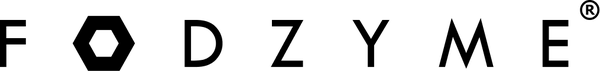 FODZYME