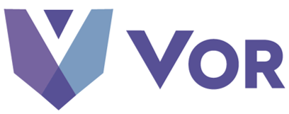 Vor Bio