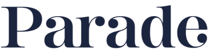 A Medical Take on the Word of the Year: Gaslighting