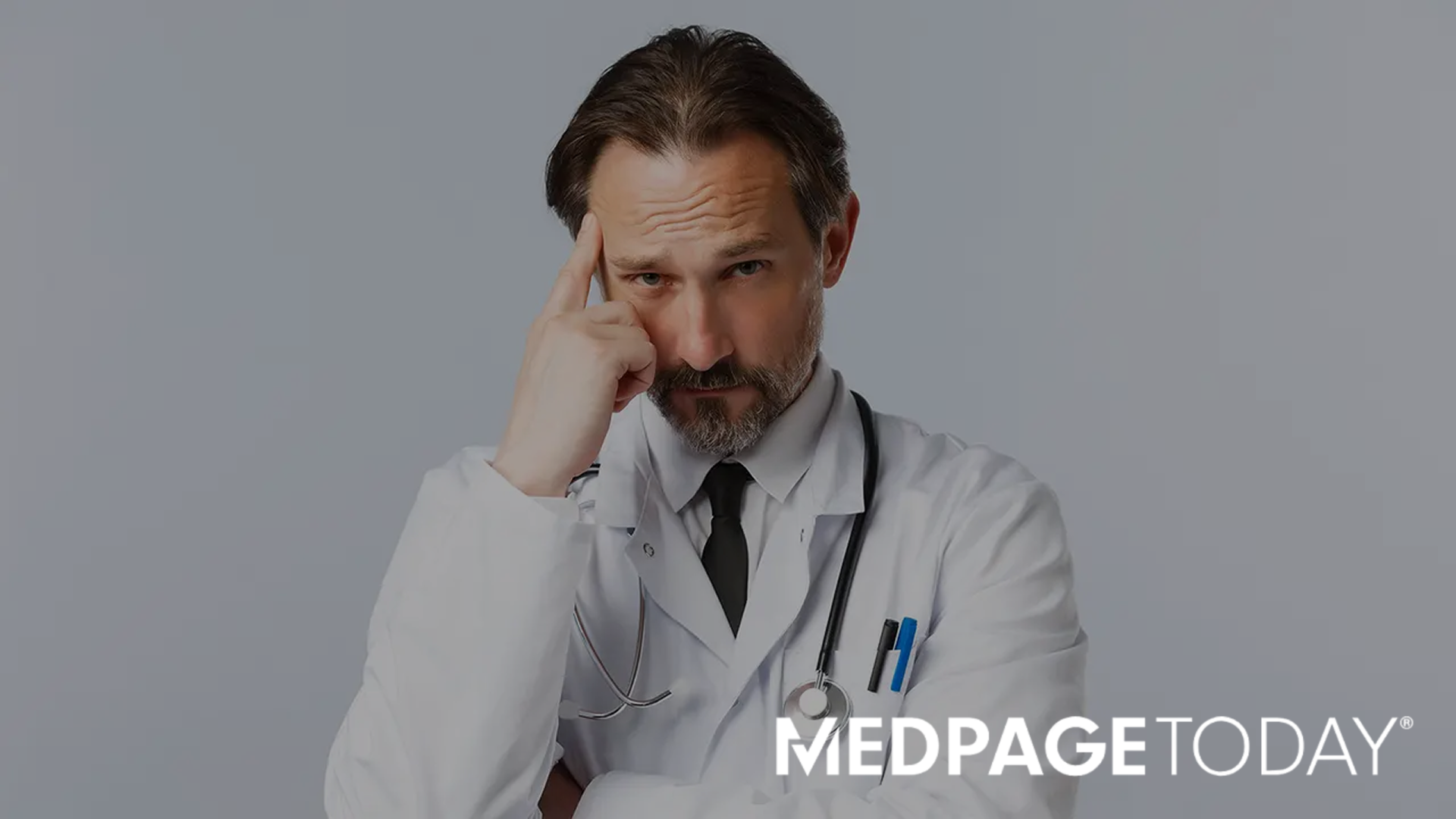 A Medical Take on the Word of the Year: Gaslighting