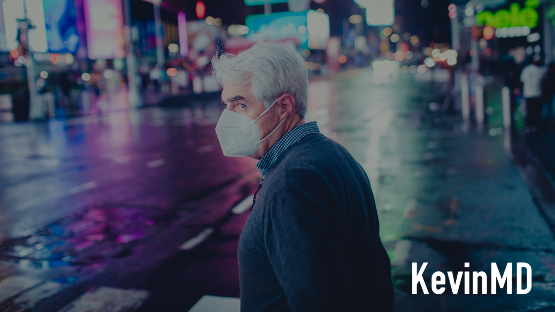 People with Penicillin Allergy More Likely to Develop Serious Infections