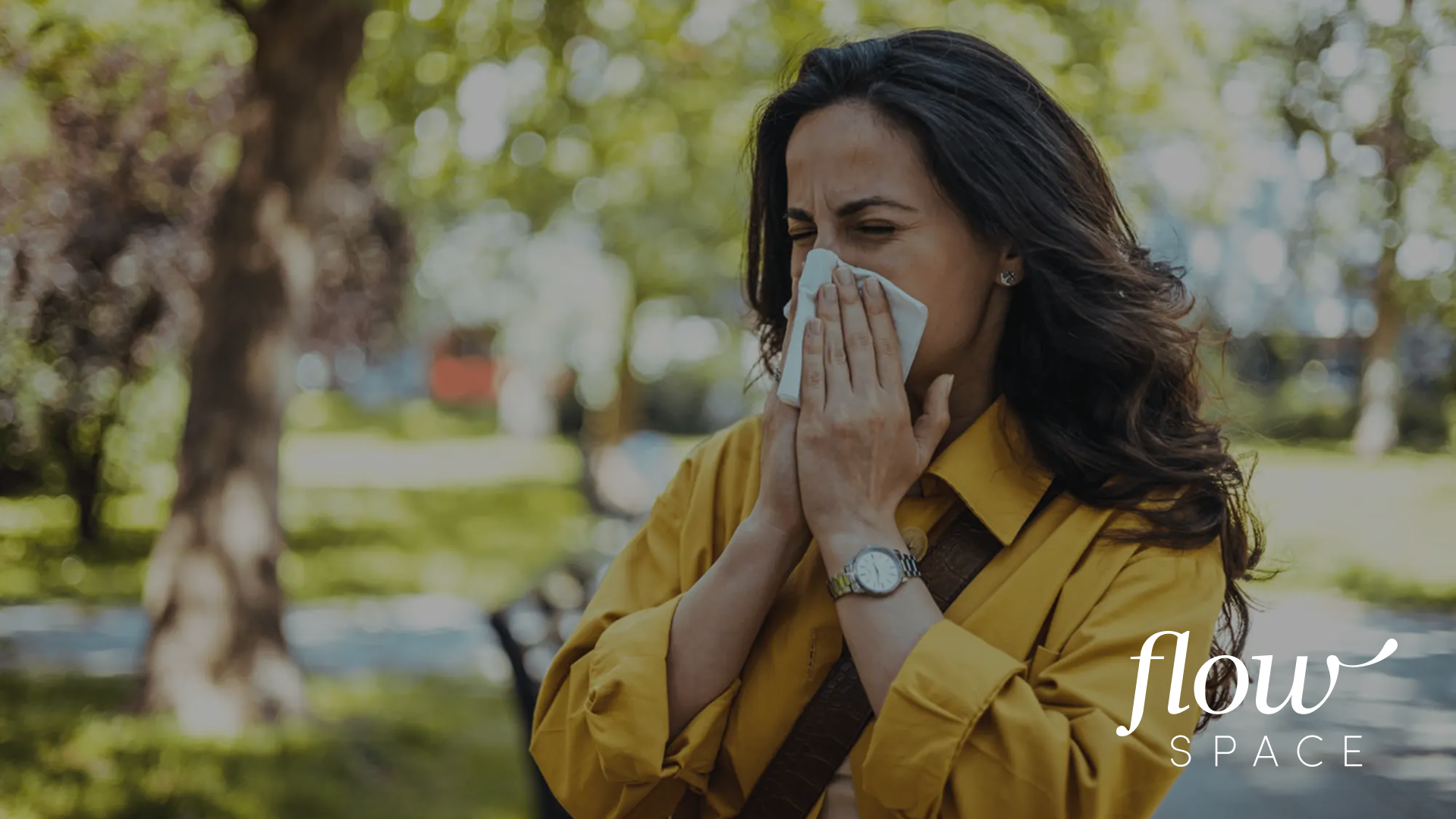 A Medical Take on the Word of the Year: Gaslighting