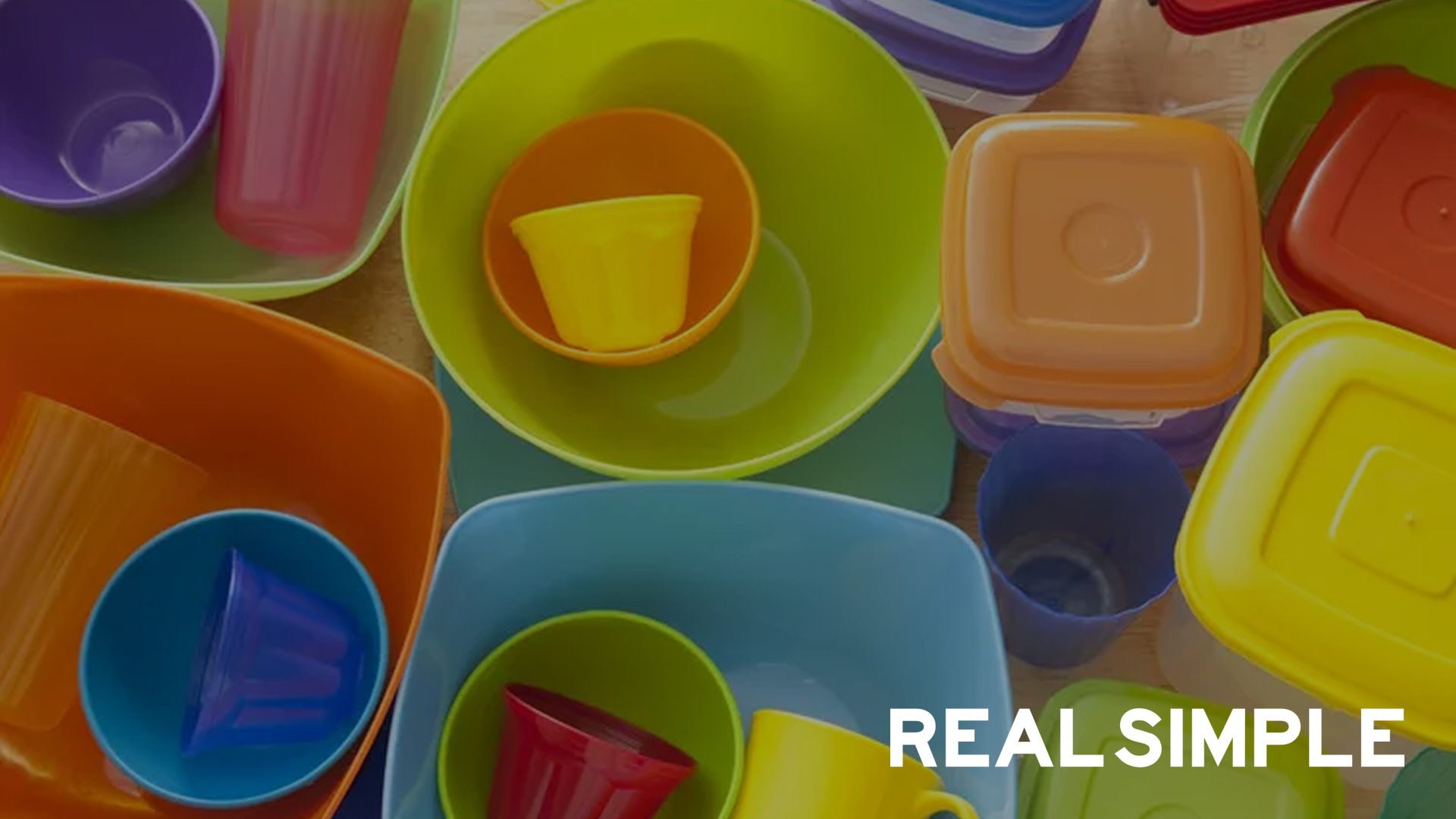 The Truth About Allergies Causing Fevers, According to Doctors