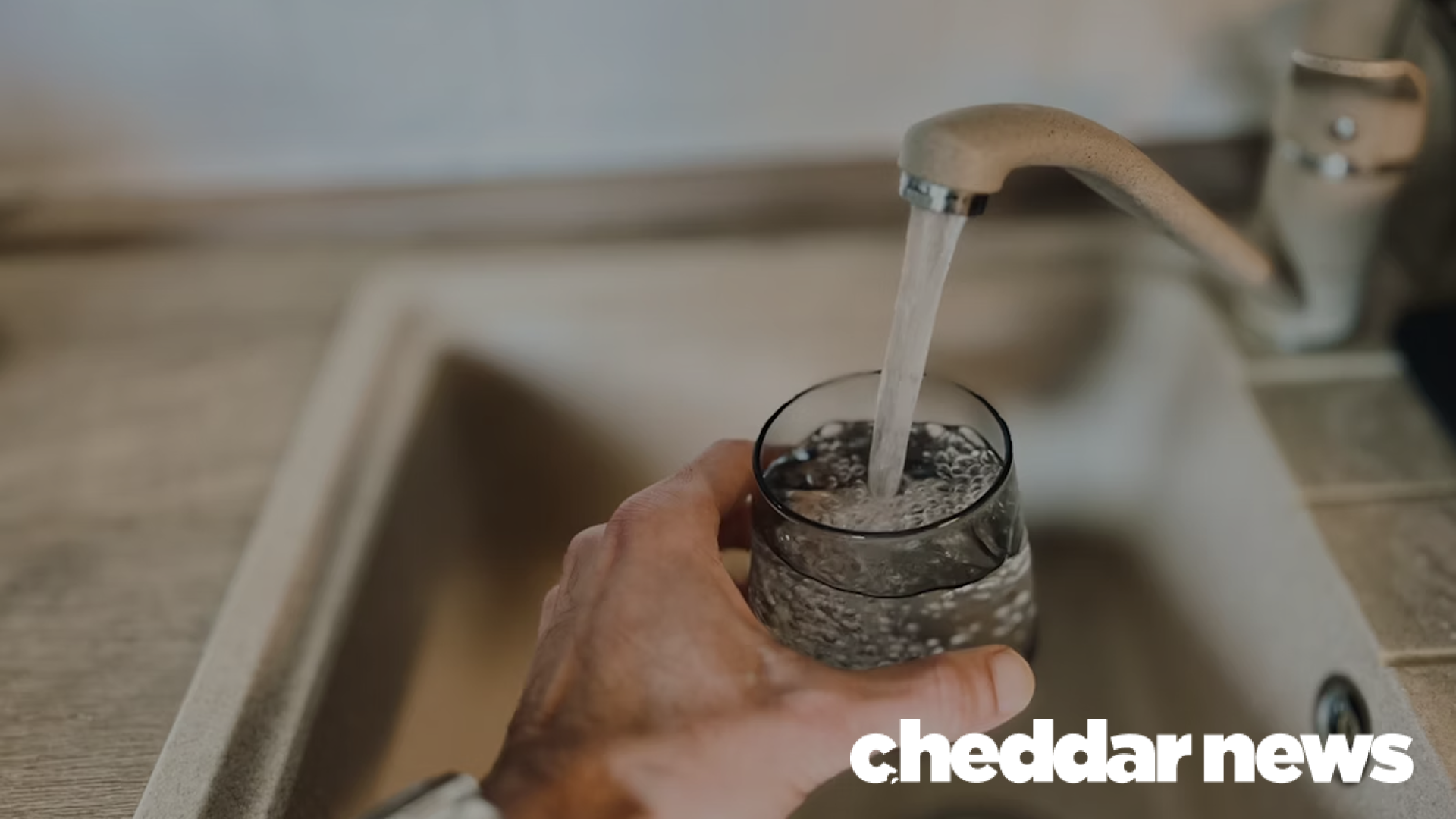 People with Penicillin Allergy More Likely to Develop Serious Infections