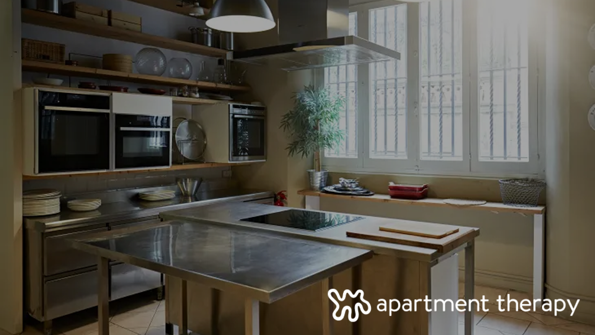 People with Penicillin Allergy More Likely to Develop Serious Infections