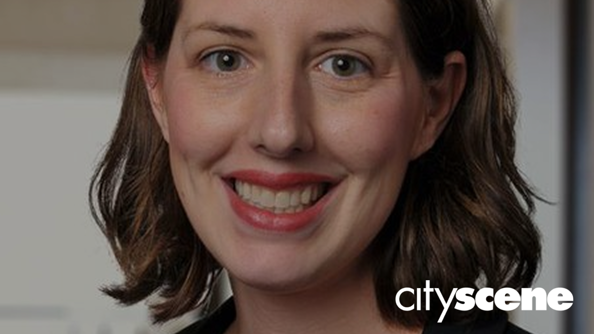 The Truth About Allergies Causing Fevers, According to Doctors