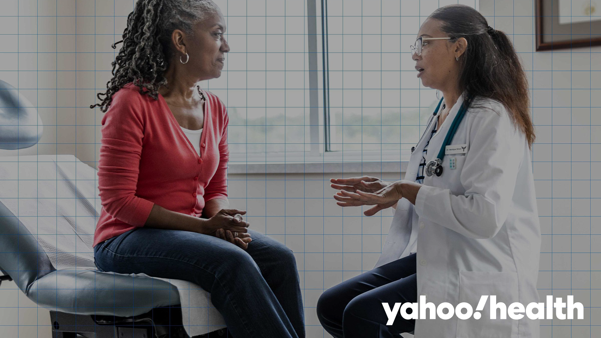 People with Penicillin Allergy More Likely to Develop Serious Infections