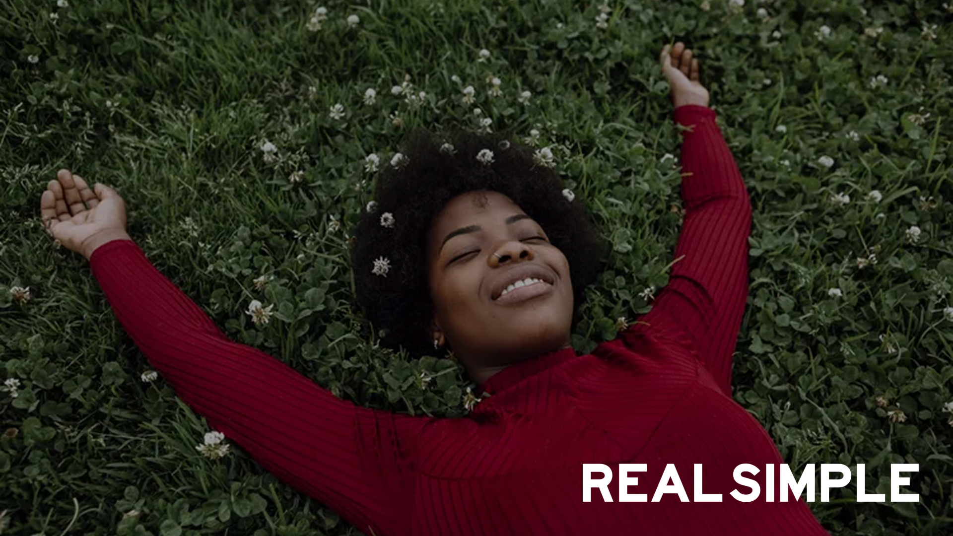 People with Penicillin Allergy More Likely to Develop Serious Infections