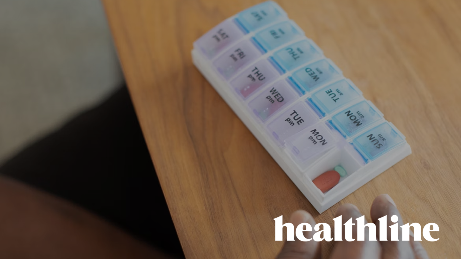 People with Penicillin Allergy More Likely to Develop Serious Infections