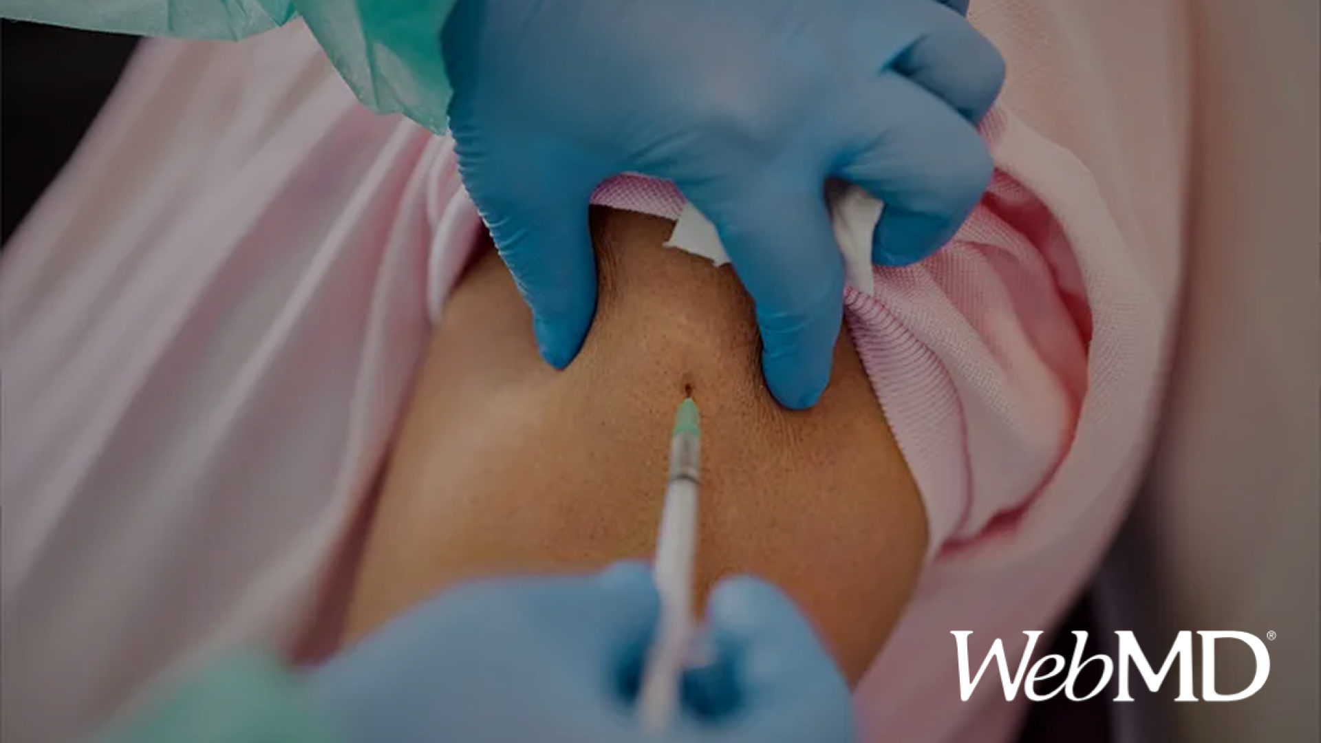 The Truth About Allergies Causing Fevers, According to Doctors