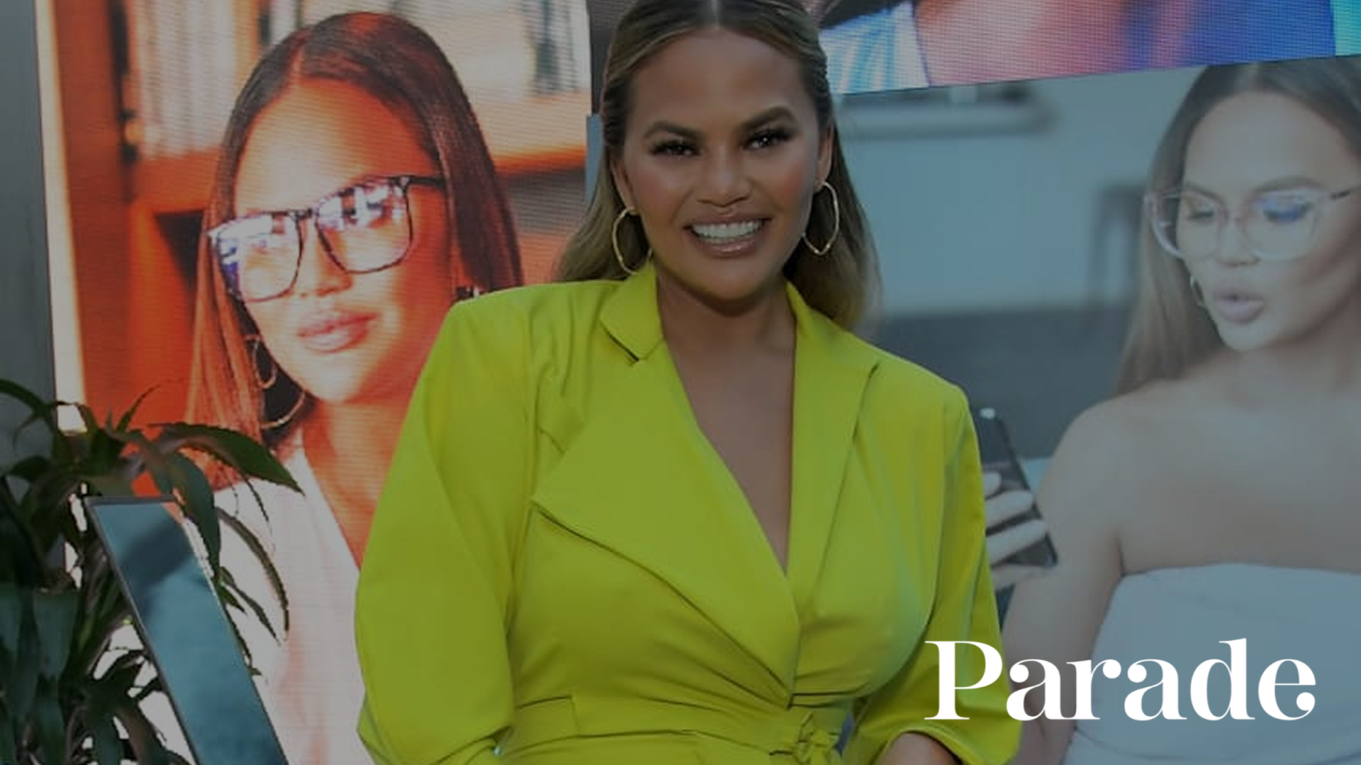 A Medical Take on the Word of the Year: Gaslighting