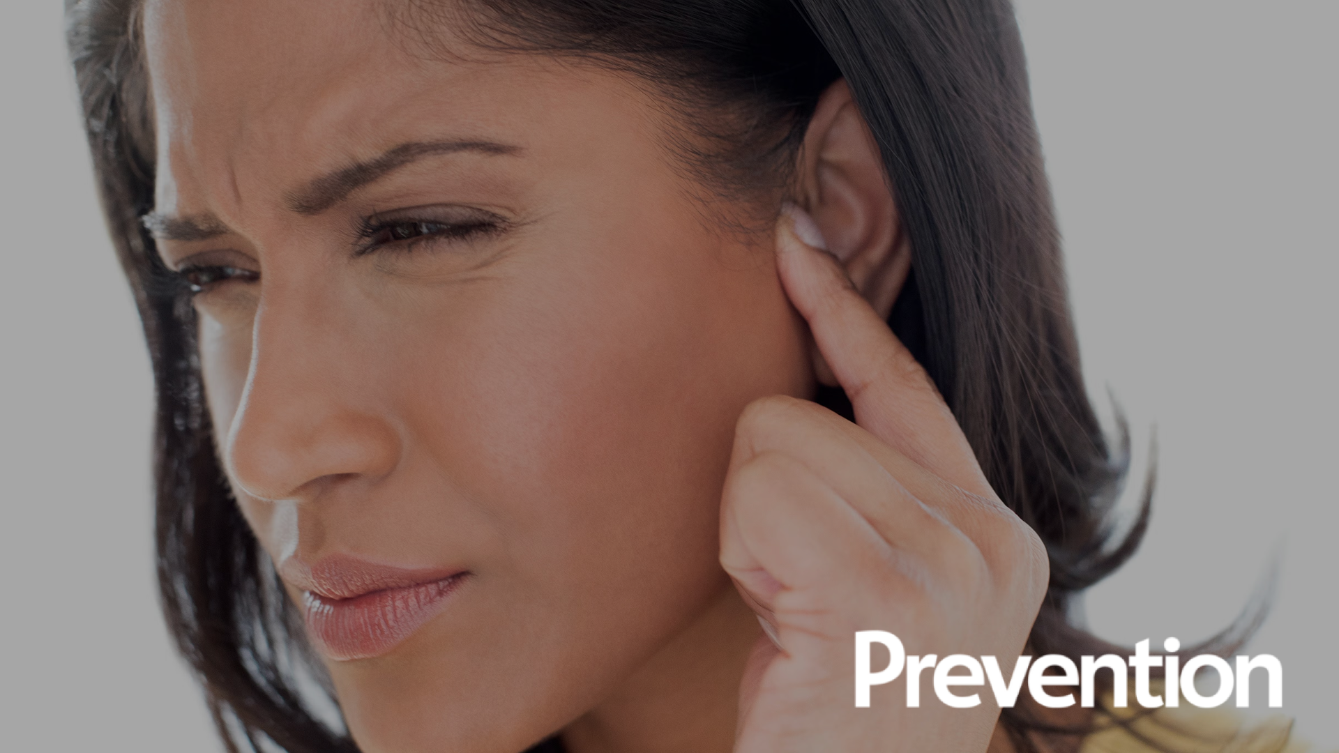 A Medical Take on the Word of the Year: Gaslighting