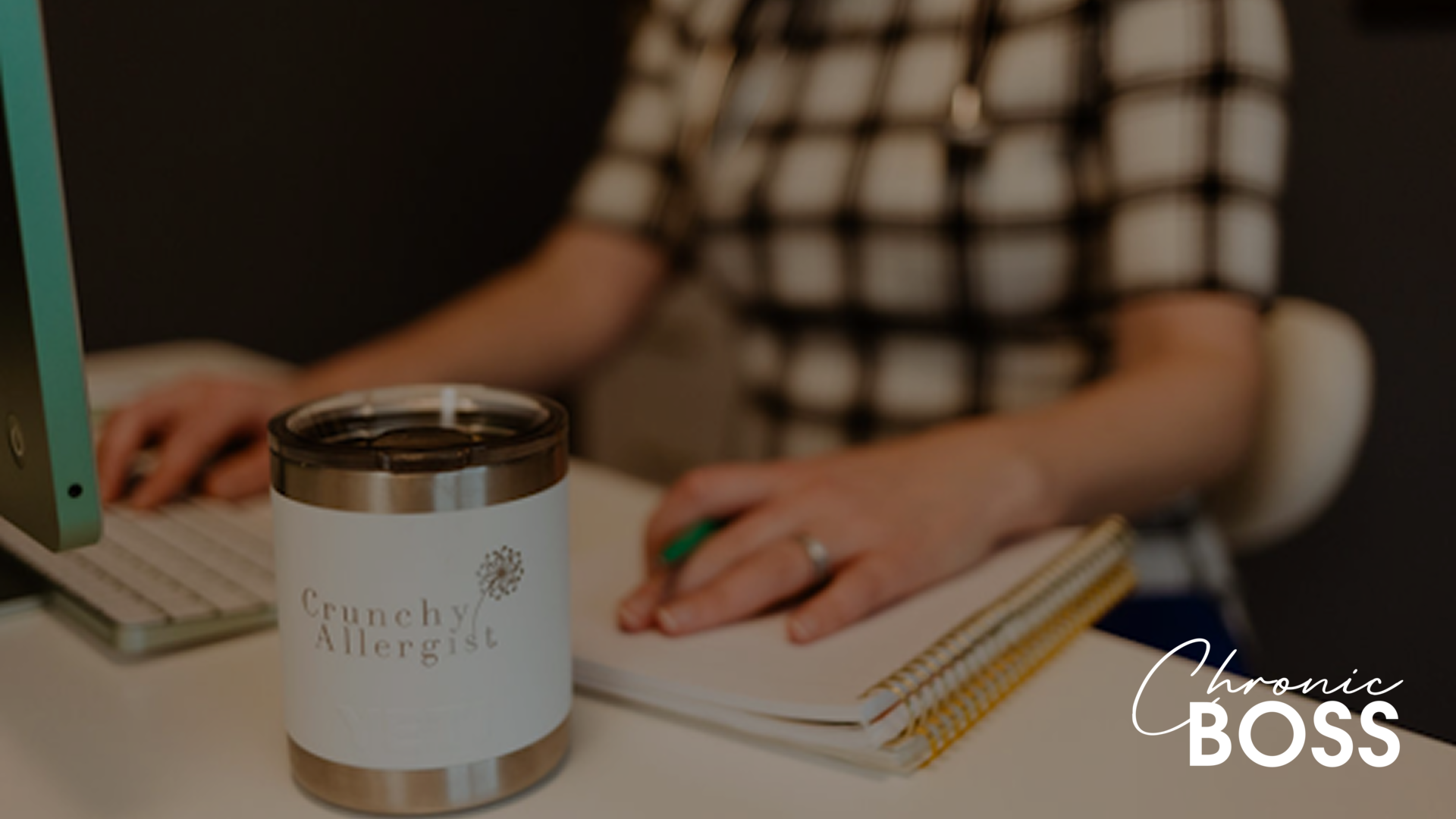 GPs Have Many Misconceptions About Allergies