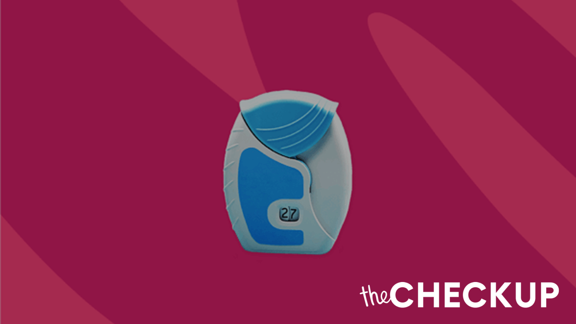 People with Penicillin Allergy More Likely to Develop Serious Infections