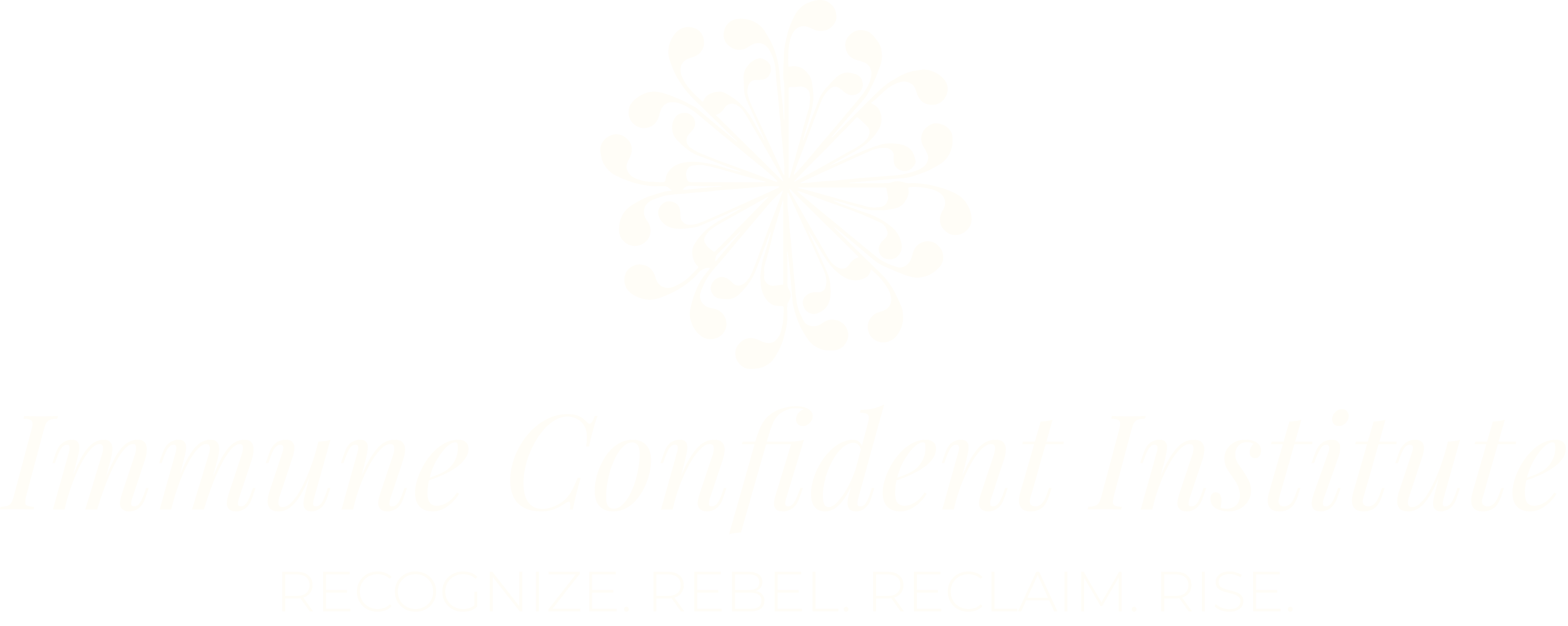 Dr. Kara Wada | The Immune Confident MD