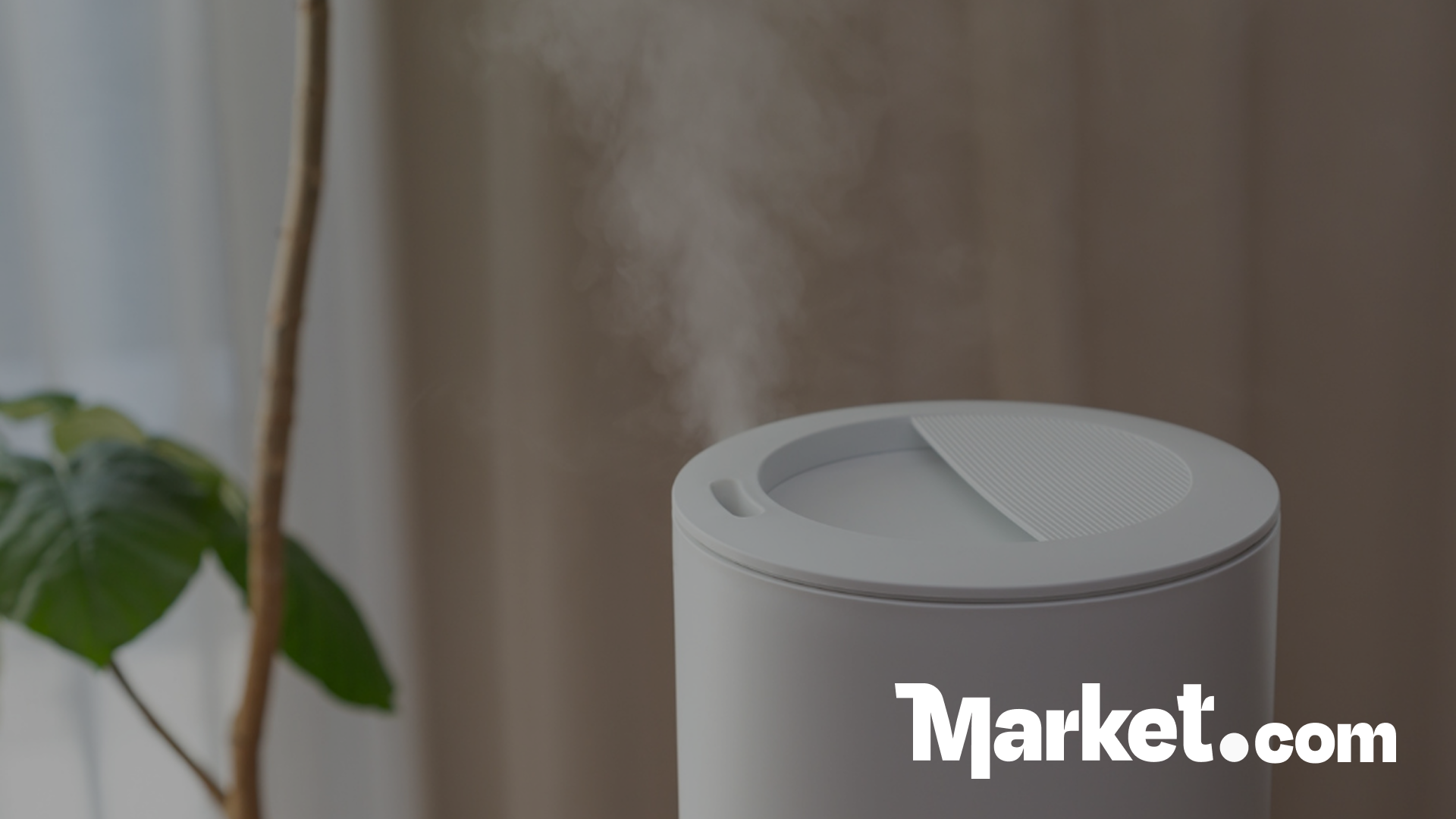 How frequently should a humidifier be cleaned to keep it hygienic and functioning properly? Also, are humidifiers safe and beneficial for babies, and what precautions should parents take?