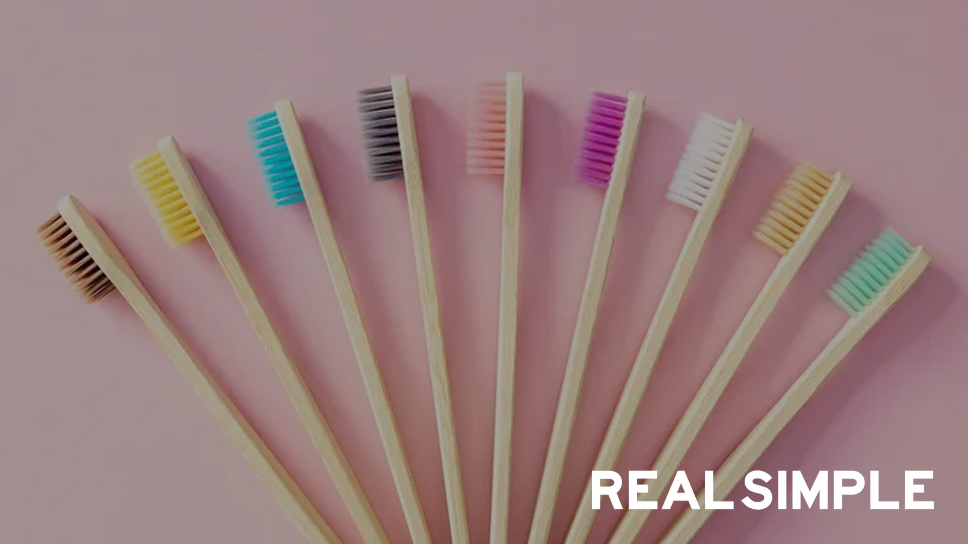 The Truth About Allergies Causing Fevers, According to Doctors