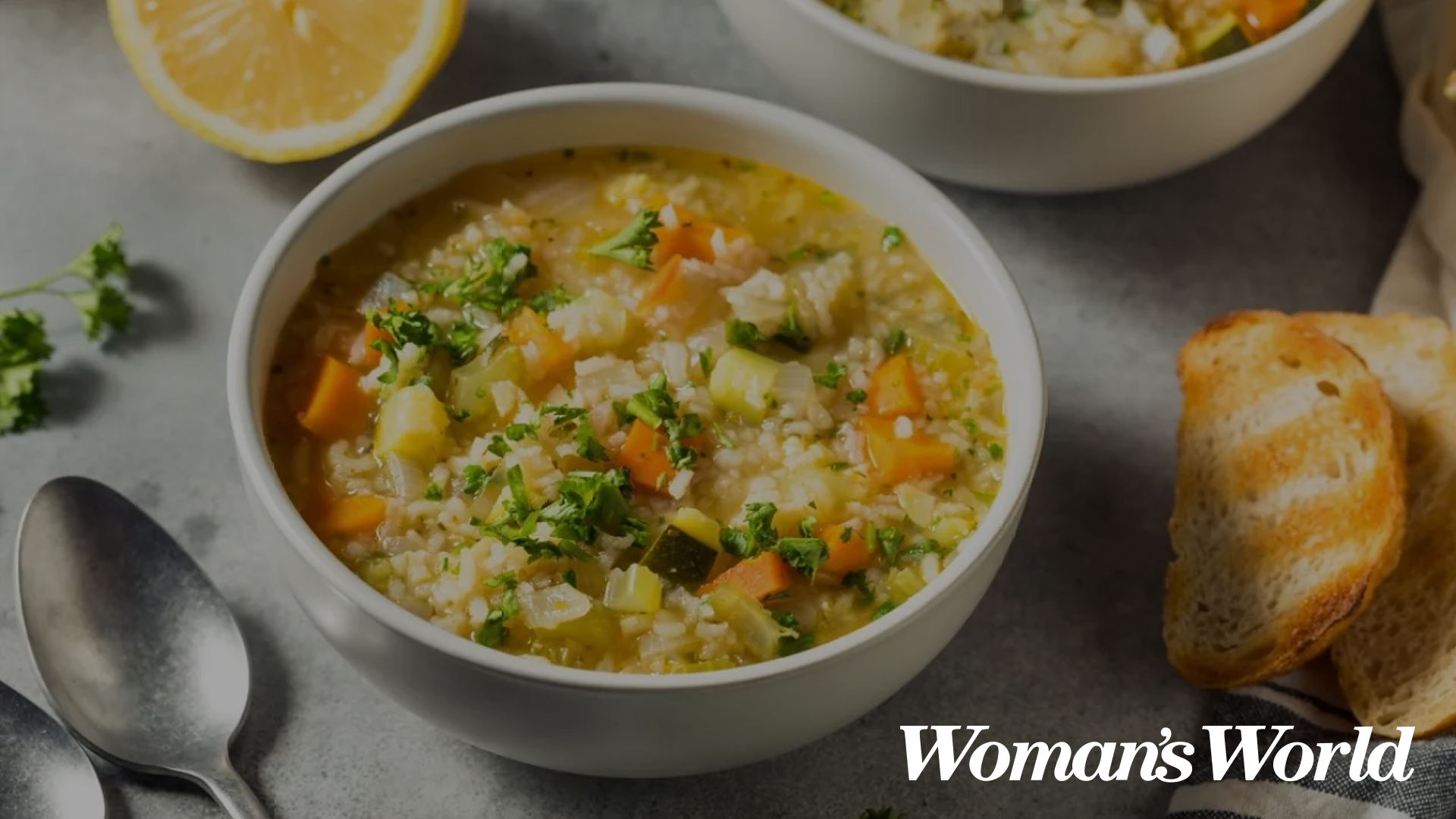 The Truth About Allergies Causing Fevers, According to Doctors