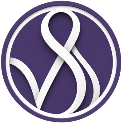 Virtual Sjögren's Summit emblem