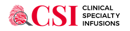 CSI Pharmacy