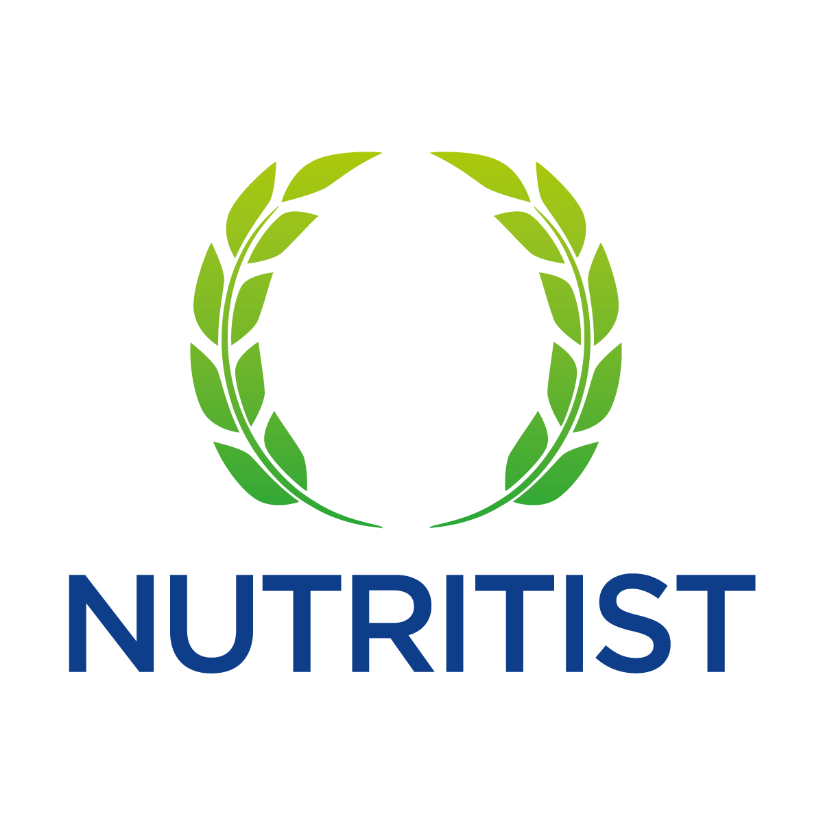 Nutritist