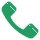 Call Icon