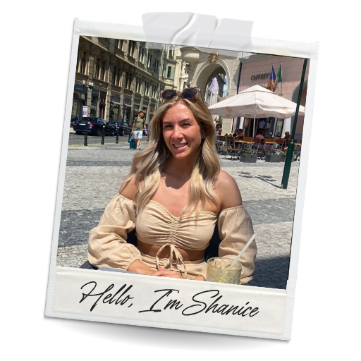 Do I Need a Website if My Business Is Already on Facebook?