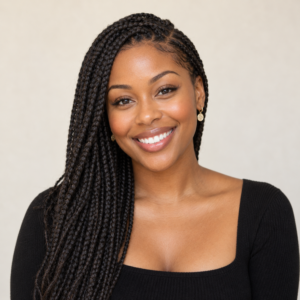 Danielle Williams