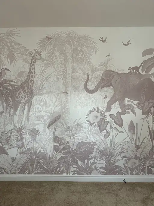 Lekita Range image