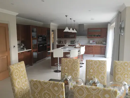 Lekita Range image