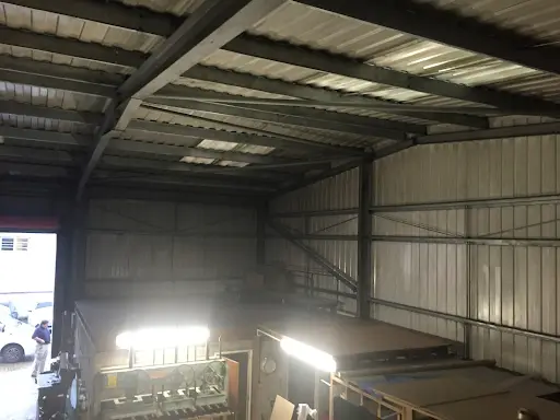 Lekita Range image