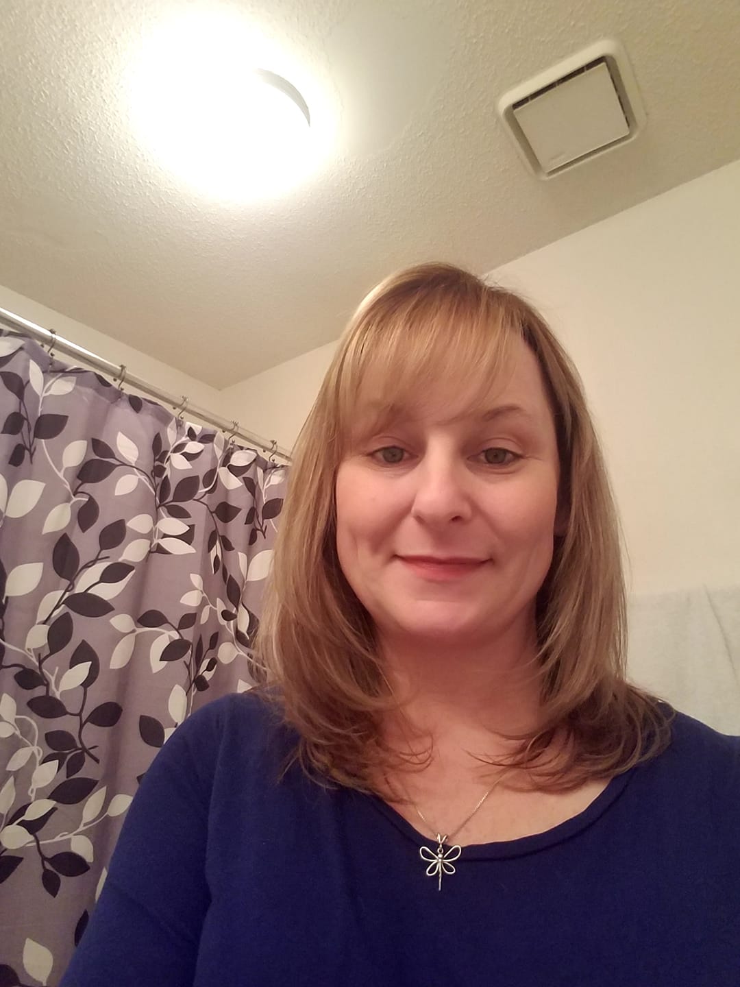 Tonya B. 