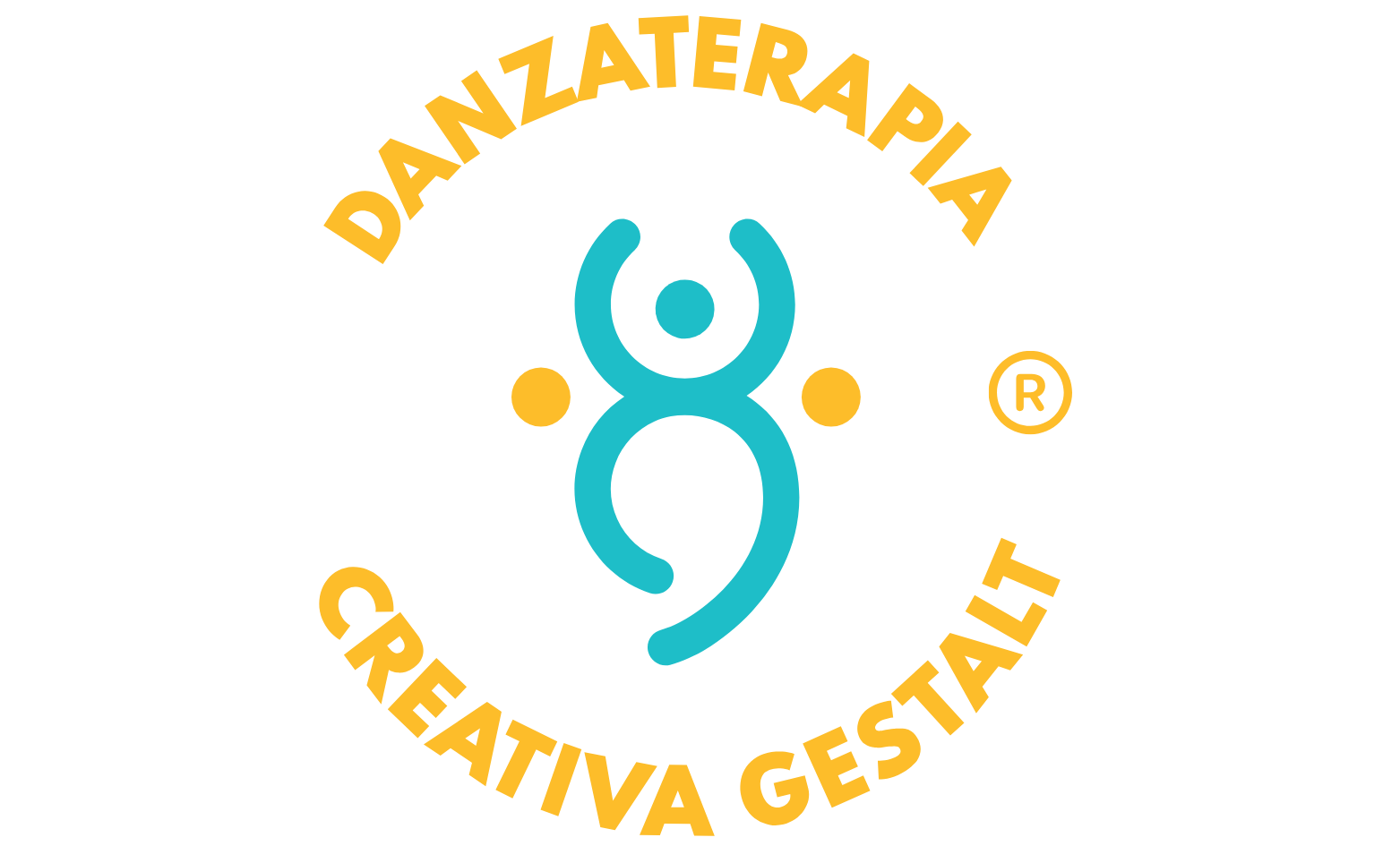 Logo Mónica Rodríguez Cortés