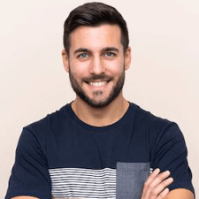 Woker J. Gomes