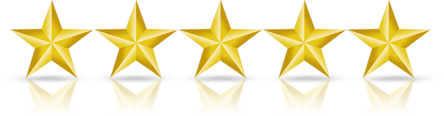 gluconite rating stars