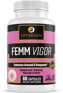 FemmVigor reviews