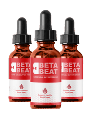 Betabeat Supplement