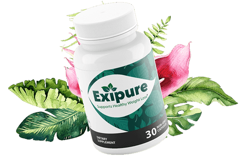 Exipure