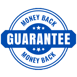 Exipure Money back Guarantee