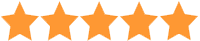 Femmvigor 5 stars