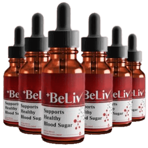 Beliv Buy