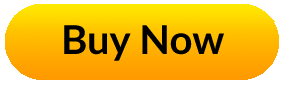 Gluconite Buy Now button