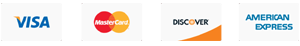 credit-card