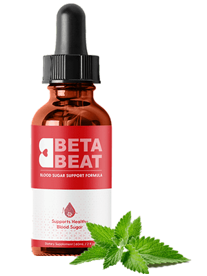 Betabeat