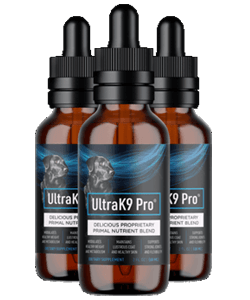 (c) Us-ultrak9pro.store